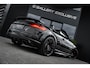 Audi TT RS 2.5 TFSI Roadster Quattro | Black Edition | B&O | Elektr. stoelen | Camera