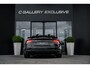 Audi TT RS 2.5 TFSI Roadster Quattro | Black Edition | B&O | Elektr. stoelen | Camera