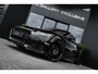 Audi TT RS 2.5 TFSI Roadster Quattro | Black Edition | B&O | Elektr. stoelen | Camera