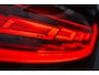 Audi TT RS 2.5 TFSI Roadster Quattro | Black Edition | B&O | Elektr. stoelen | Camera