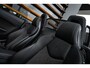Audi TT RS 2.5 TFSI Roadster Quattro | Black Edition | B&O | Elektr. stoelen | Camera