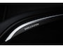 Audi TT RS 2.5 TFSI Roadster Quattro | Black Edition | B&O | Elektr. stoelen | Camera
