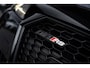 Audi TT RS 2.5 TFSI Roadster Quattro | Black Edition | B&O | Elektr. stoelen | Camera