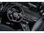 Audi TT RS 2.5 TFSI Roadster Quattro | Black Edition | B&O | Elektr. stoelen | Camera