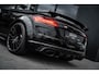 Audi TT RS 2.5 TFSI Roadster Quattro | Black Edition | B&O | Elektr. stoelen | Camera