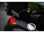 Audi TT RS 2.5 TFSI Roadster Quattro | Black Edition | B&O | Elektr. stoelen | Camera