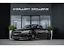 Audi TT RS 2.5 TFSI Roadster Quattro | Black Edition | B&O | Elektr. stoelen | Camera