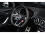 Audi TT RS 2.5 TFSI Roadster Quattro | Black Edition | B&O | Elektr. stoelen | Camera