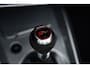 Audi TT RS 2.5 TFSI Roadster Quattro | Black Edition | B&O | Elektr. stoelen | Camera