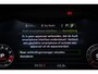 Audi TT RS 2.5 TFSI Roadster Quattro | Black Edition | B&O | Elektr. stoelen | Camera
