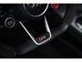 Audi TT RS 2.5 TFSI Roadster Quattro | Black Edition | B&O | Elektr. stoelen | Camera