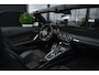 Audi TT RS 2.5 TFSI Roadster Quattro | Black Edition | B&O | Elektr. stoelen | Camera