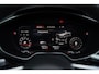 Audi TT RS 2.5 TFSI Roadster Quattro | Black Edition | B&O | Elektr. stoelen | Camera