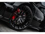 Audi TT RS 2.5 TFSI Roadster Quattro | Black Edition | B&O | Elektr. stoelen | Camera