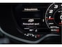 Audi TT RS 2.5 TFSI Roadster Quattro | Black Edition | B&O | Elektr. stoelen | Camera