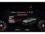 Audi TT RS 2.5 TFSI Roadster Quattro | Black Edition | B&O | Elektr. stoelen | Camera