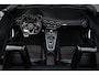 Audi TT RS 2.5 TFSI Roadster Quattro | Black Edition | B&O | Elektr. stoelen | Camera