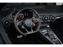 Audi TT RS 2.5 TFSI Roadster Quattro | Black Edition | B&O | Elektr. stoelen | Camera
