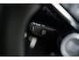 Audi TT RS 2.5 TFSI Roadster Quattro | Black Edition | B&O | Elektr. stoelen | Camera