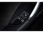 Audi TT RS 2.5 TFSI Roadster Quattro | Black Edition | B&O | Elektr. stoelen | Camera
