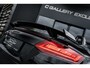 Audi TT RS 2.5 TFSI Roadster Quattro | Black Edition | B&O | Elektr. stoelen | Camera