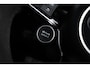 Audi TT RS 2.5 TFSI Roadster Quattro | Black Edition | B&O | Elektr. stoelen | Camera