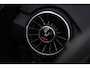 Audi TT RS 2.5 TFSI Roadster Quattro | Black Edition | B&O | Elektr. stoelen | Camera