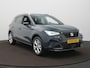 SEAT Arona FR Business Connect 1.0 85 kW / 115 pk EcoTSI SUV