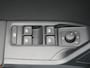 SEAT Arona FR Business Connect 1.0 85 kW / 115 pk EcoTSI SUV