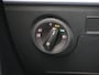 SEAT Arona FR Business Connect 1.0 85 kW / 115 pk EcoTSI SUV