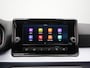 SEAT Arona FR Business Connect 1.0 85 kW / 115 pk EcoTSI SUV