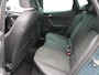 SEAT Arona FR Business Connect 1.0 85 kW / 115 pk EcoTSI SUV