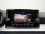 SEAT Arona FR Business Connect 1.0 85 kW / 115 pk EcoTSI SUV