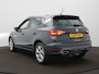 SEAT Arona FR Business Connect 1.0 85 kW / 115 pk EcoTSI SUV
