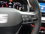 SEAT Arona FR Business Connect 1.0 85 kW / 115 pk EcoTSI SUV
