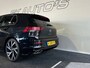 Volkswagen Golf 1.5 TSI R-LINE LED l CLIMA l STOEL/STUURVERW l SFEERVER l 18INCH