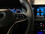 Volkswagen Golf 1.5 TSI R-LINE LED l CLIMA l STOEL/STUURVERW l SFEERVER l 18INCH