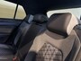 Volkswagen Golf 1.5 TSI R-LINE LED l CLIMA l STOEL/STUURVERW l SFEERVER l 18INCH