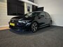 Volkswagen Golf 1.5 TSI R-LINE LED l CLIMA l STOEL/STUURVERW l SFEERVER l 18INCH