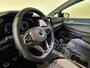 Volkswagen Golf 1.5 TSI R-LINE LED l CLIMA l STOEL/STUURVERW l SFEERVER l 18INCH