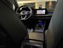 Volkswagen Golf 1.5 TSI R-LINE LED l CLIMA l STOEL/STUURVERW l SFEERVER l 18INCH