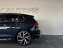 Volkswagen Golf 1.5 TSI R-LINE LED l CLIMA l STOEL/STUURVERW l SFEERVER l 18INCH