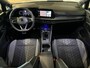 Volkswagen Golf 1.5 TSI R-LINE LED l CLIMA l STOEL/STUURVERW l SFEERVER l 18INCH
