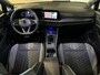 Volkswagen Golf 1.5 TSI R-LINE LED l CLIMA l STOEL/STUURVERW l SFEERVER l 18INCH