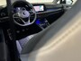 Volkswagen Golf 1.5 TSI R-LINE LED l CLIMA l STOEL/STUURVERW l SFEERVER l 18INCH