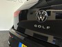 Volkswagen Golf 1.5 TSI R-LINE LED l CLIMA l STOEL/STUURVERW l SFEERVER l 18INCH