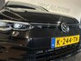 Volkswagen Golf 1.5 TSI R-LINE LED l CLIMA l STOEL/STUURVERW l SFEERVER l 18INCH