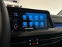 Volkswagen Golf 1.5 TSI R-LINE LED l CLIMA l STOEL/STUURVERW l SFEERVER l 18INCH