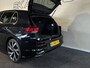 Volkswagen Golf 1.5 TSI R-LINE LED l CLIMA l STOEL/STUURVERW l SFEERVER l 18INCH