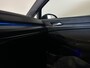 Volkswagen Golf 1.5 TSI R-LINE LED l CLIMA l STOEL/STUURVERW l SFEERVER l 18INCH